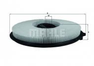 Фильтр KNECHT LX 544