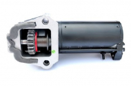 Стартер HELLA 8EA 011 350-031