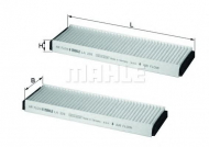 Фильтр KNECHT LA 239/S