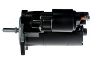 Стартер HELLA 8EA 011 350-311