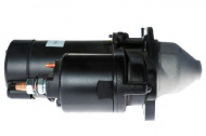 Стартер HELLA 8EA 011 350-581