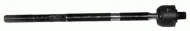 Шарнир LEMFÖRDER 26758 01