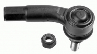 Шарнир LEMFÖRDER 27079 02