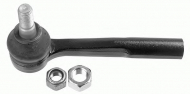 Шарнир LEMFÖRDER 29834 01