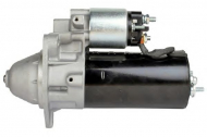 Стартер HELLA 8EA 012 526-631