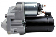 Стартер HELLA 8EA 012 527-211
