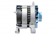 Генератор HELLA 8EL 011 360-181