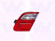 Фонарь VAN WEZEL 3029935