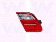 Фонарь VAN WEZEL 3029936
