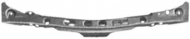 Обшивка VAN WEZEL 1837663