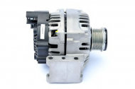 Генератор HELLA 8EL 011 710-841