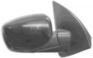 Зеркало VAN WEZEL 8208806