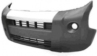 Буфер VAN WEZEL 1748571