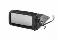 Зеркало VAN WEZEL 3024813
