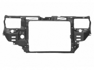 Обшивка VAN WEZEL 5878668