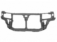Обшивка VAN WEZEL 8216668