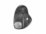 Фонарь VAN WEZEL 1640931