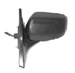 Зеркало VAN WEZEL 2732803