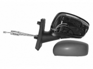 Зеркало VAN WEZEL 1623803