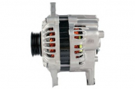 Генератор HELLA 8EL 012 426-611