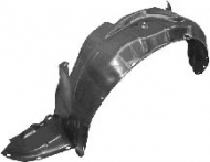 Обшивка VAN WEZEL 2761433