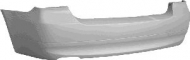 Буфер VAN WEZEL 0657544