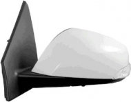 Зеркало VAN WEZEL 4377807