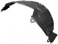 Обшивка VAN WEZEL 4391433