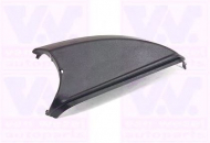Покрытие VAN WEZEL 3091841U