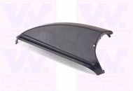 Покрытие VAN WEZEL 3091842U