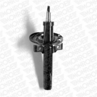 Амортизатор MONROE G16387