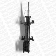 Амортизатор MONROE G16727