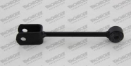 Стойка MONROE L10641
