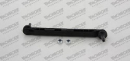 Стойка MONROE L10648