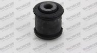 Подвеска MONROE L10844