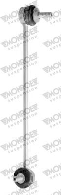 Стойка MONROE L11622