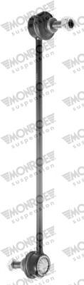 Стойка MONROE L15604