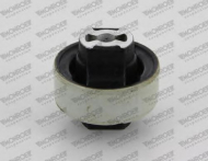 Подвеска MONROE L15819