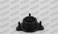 Подшипник MONROE L16911