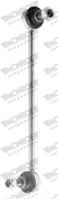 Стойка MONROE L23624