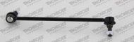 Стойка MONROE L23658