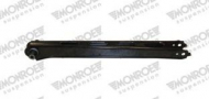 Рычаг независимой подвески колеса MONROE L24553