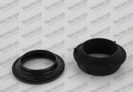 Подшипник MONROE L25904