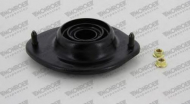 Подшипник MONROE L42902