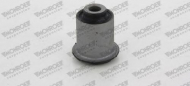Подвеска MONROE L43804