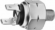 Переключатель HELLA 6DL 003 262-001