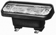 Фонарь HELLA 2KA 005 049-011