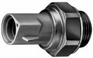 Переключатель HELLA 6ZT 007 808-001