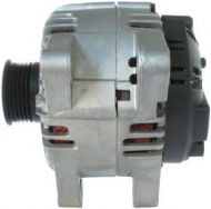 Генератор HELLA 8EL 738 211-221