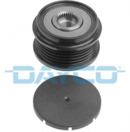 Механизм свободного хода DAYCO ALP2328